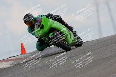 media/Apr-15-2024-Lets Ride (Mon) [[fff7f53741]]/B Group/Grapevine/